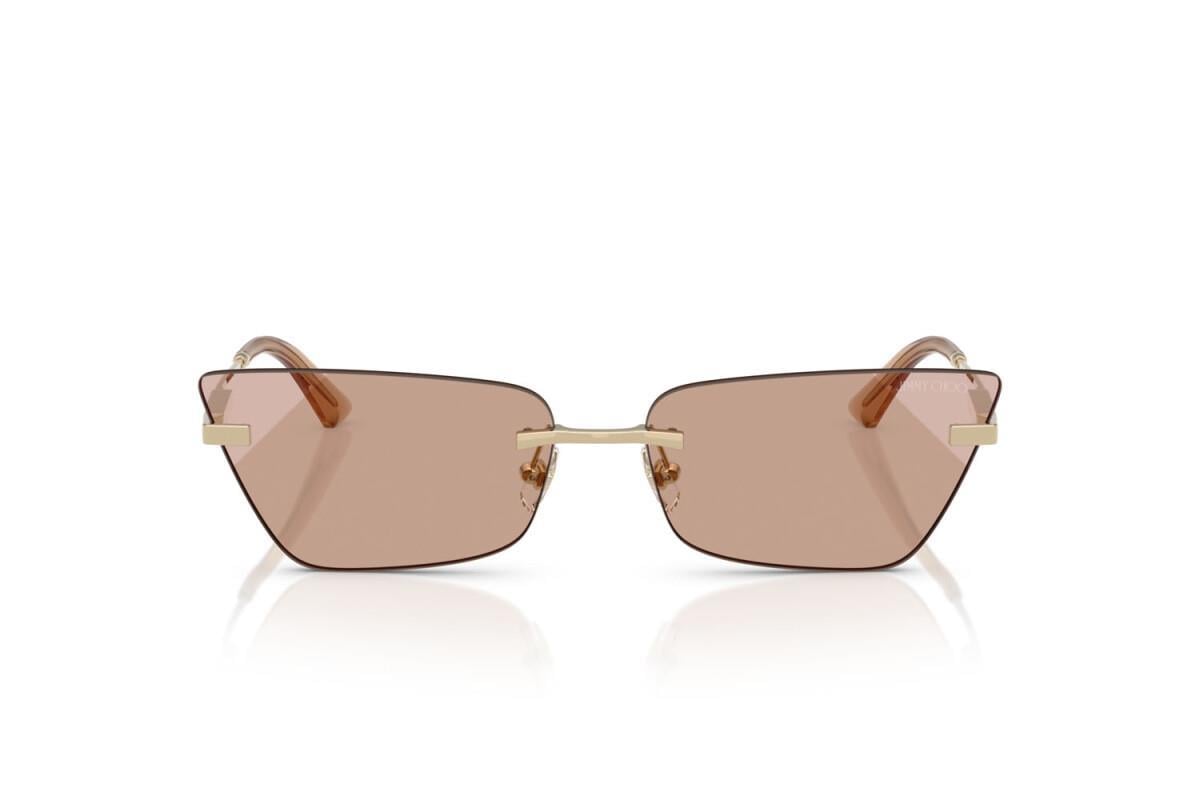 JIMMY CHOO  4012 300613 60-15  Güneş Gözlüğü
