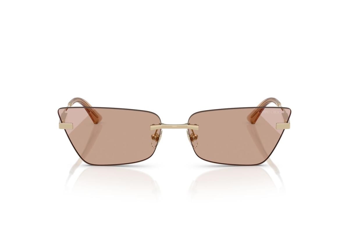 JIMMY CHOO  4012 300613 60-15  Güneş Gözlüğü