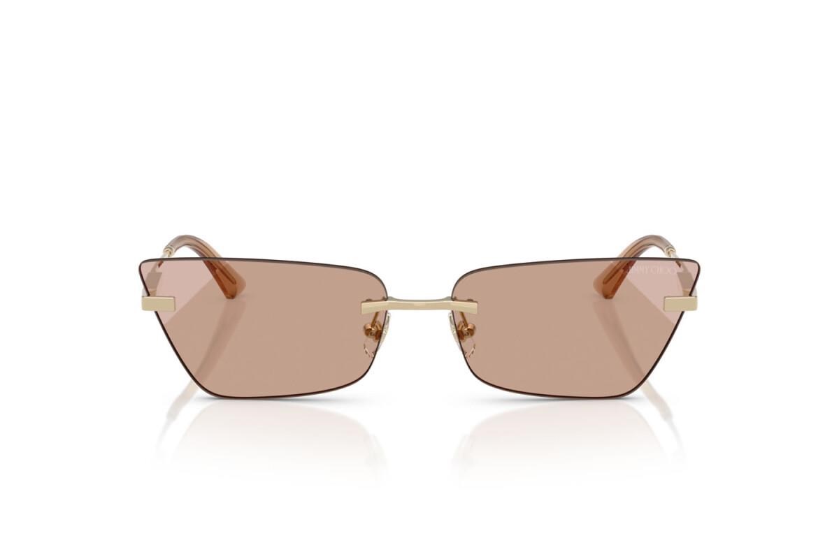 JIMMY CHOO  4012 300613 60-15  Güneş Gözlüğü