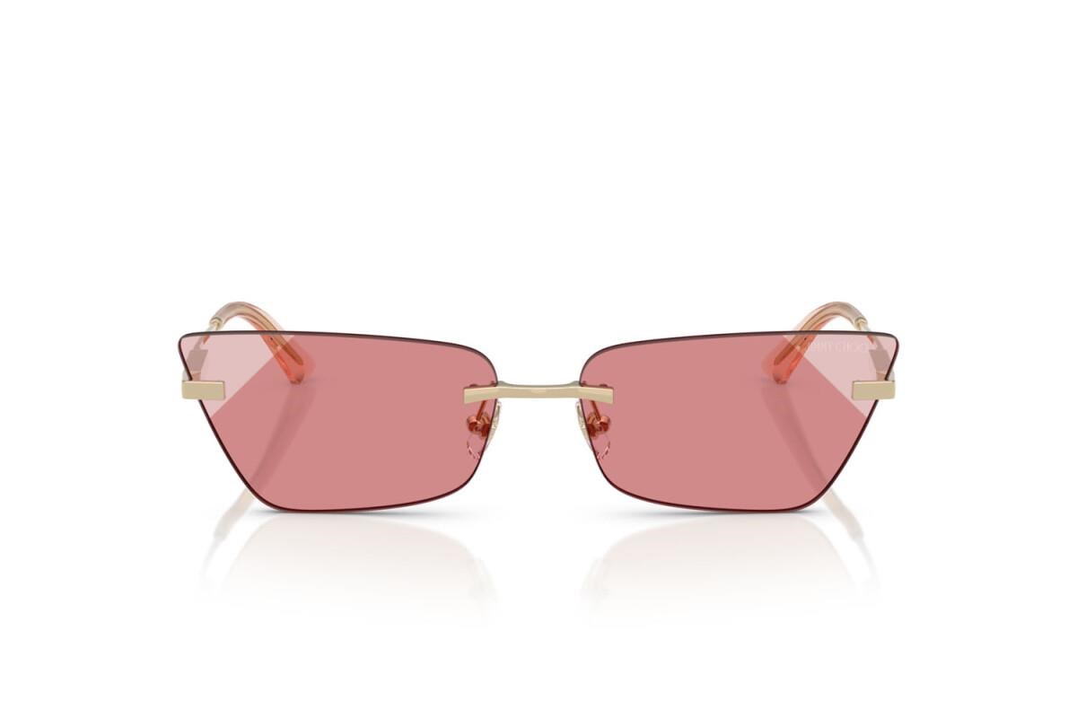 JIMMY CHOO  4012 300620 60-15  Güneş Gözlüğü