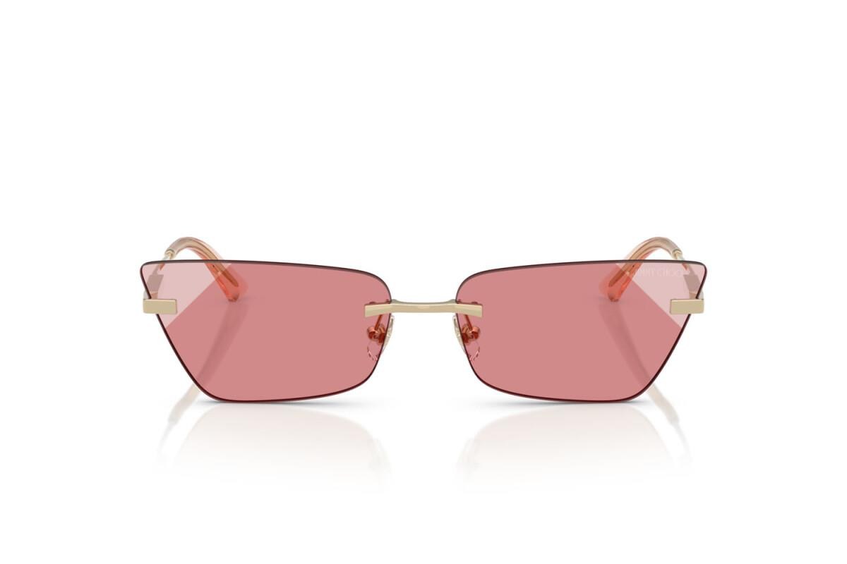 JIMMY CHOO  4012 300620 60-15  Güneş Gözlüğü