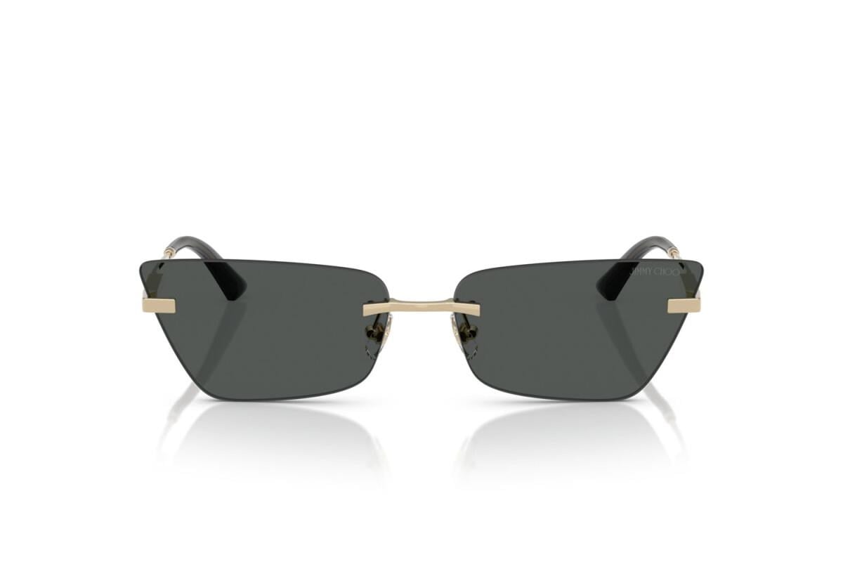 JIMMY CHOO  4012 300687 60-15  Güneş Gözlüğü