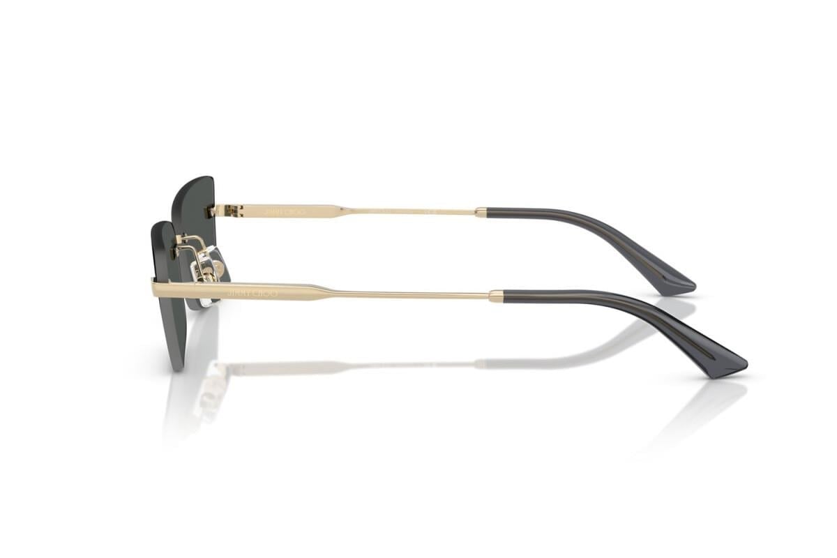 JIMMY CHOO  4012 300687 60-15  Güneş Gözlüğü