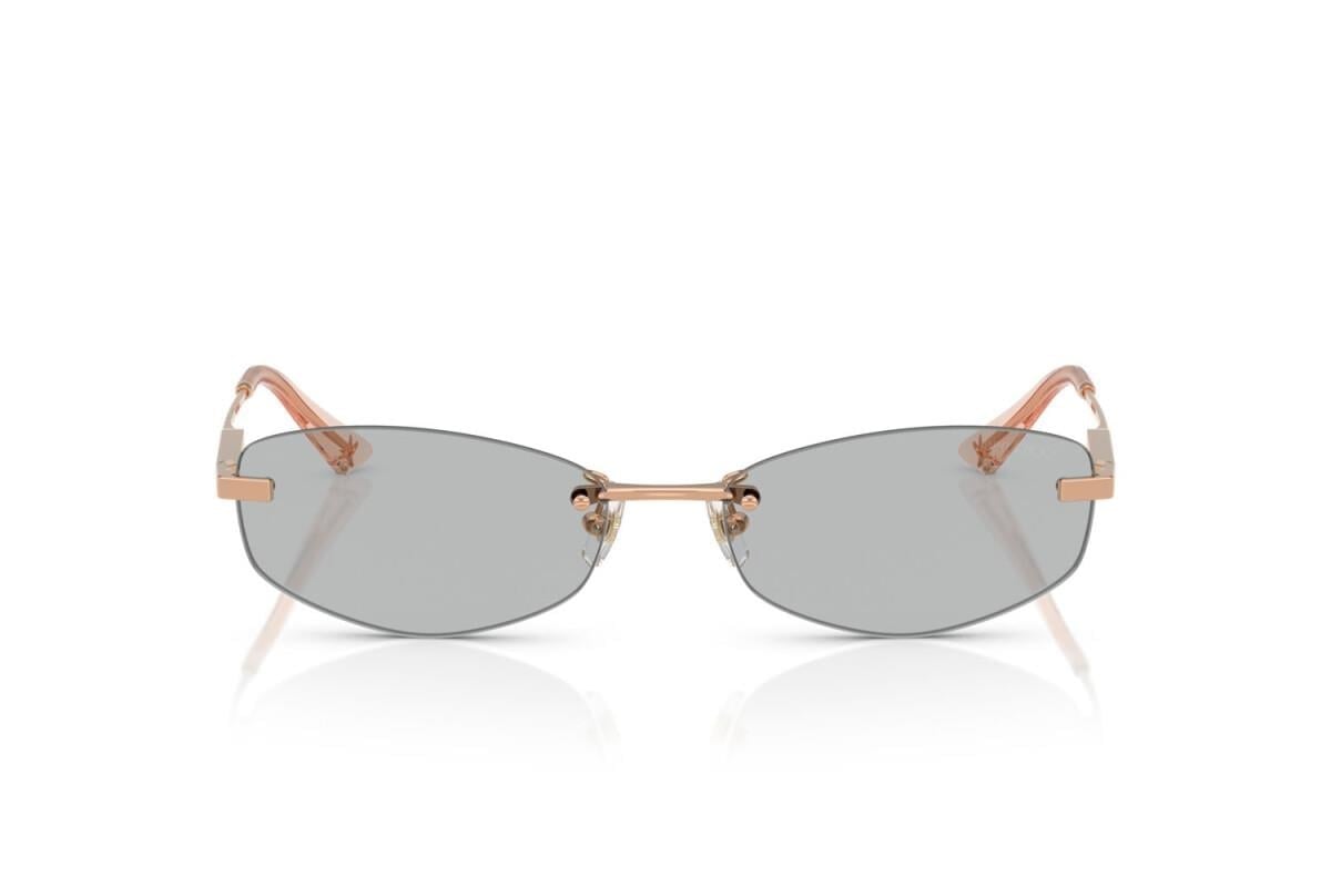 JIMMY CHOO  4013D 300887 57-17  Güneş Gözlüğü