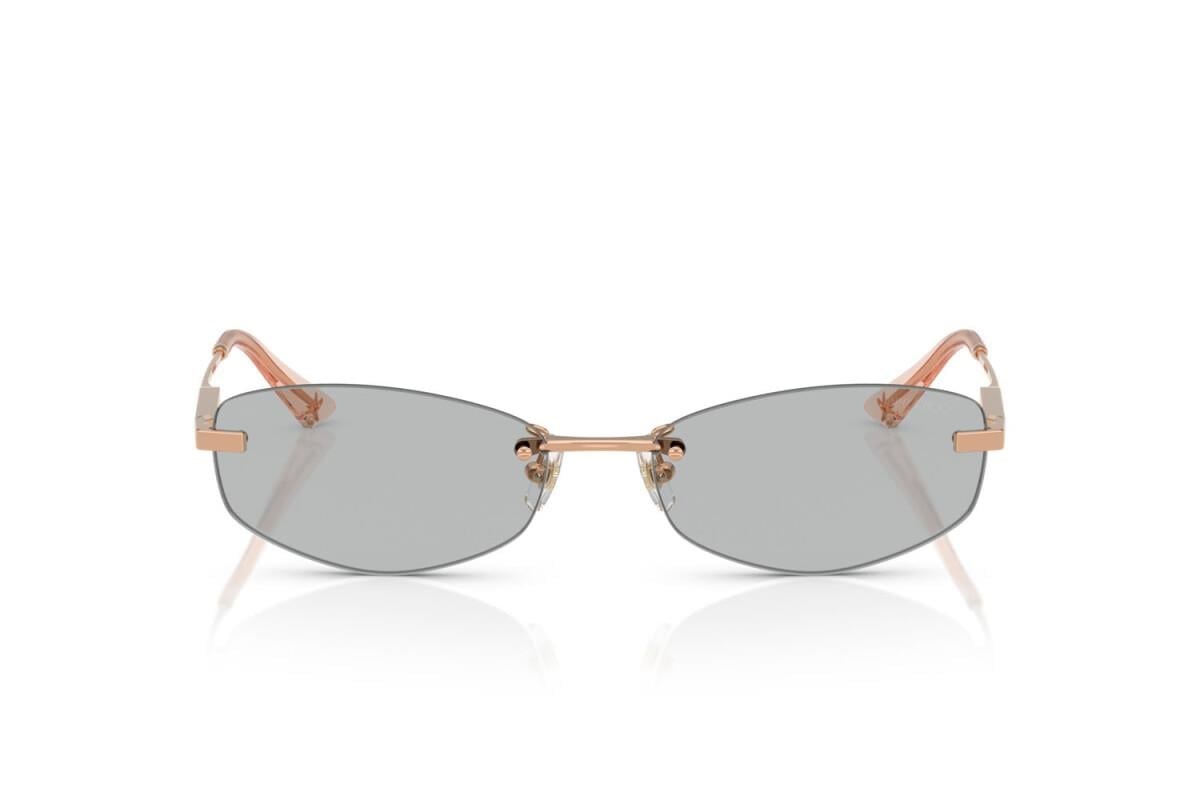 JIMMY CHOO  4013D 300887 57-17  Güneş Gözlüğü