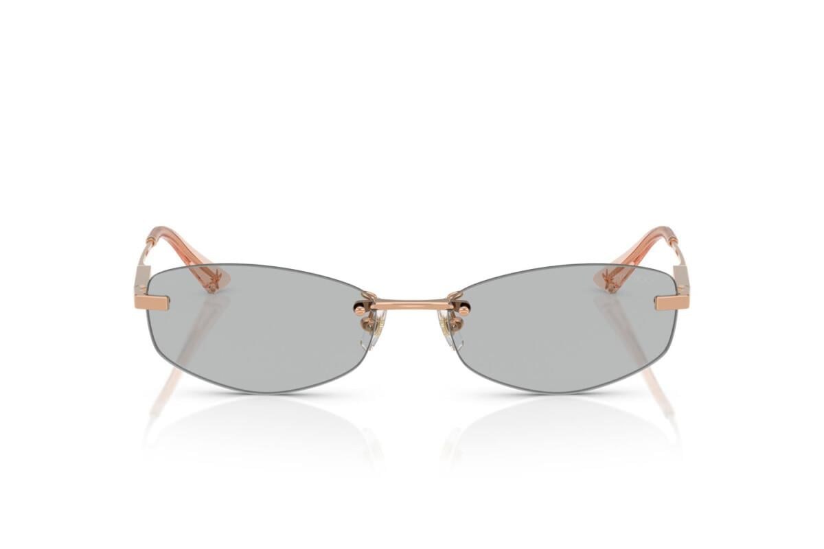 JIMMY CHOO  4013D 300887 57-17  Güneş Gözlüğü