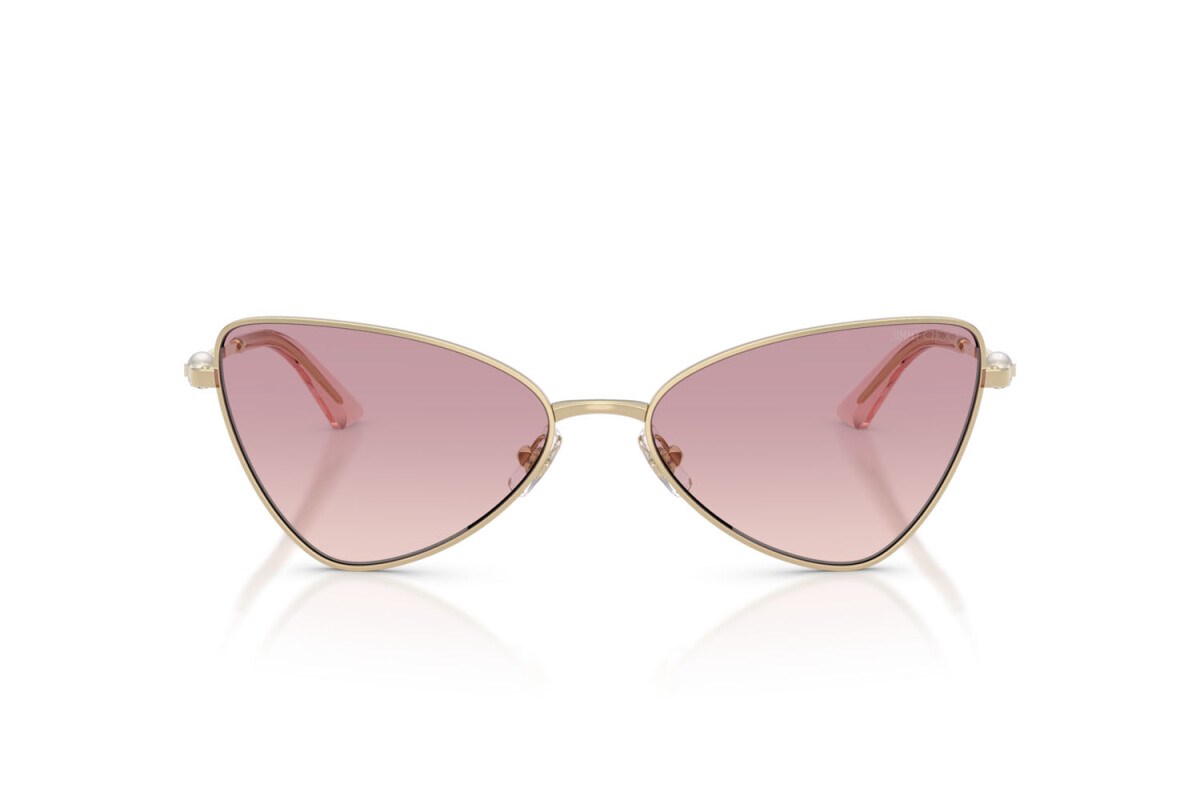 JIMMY CHOO  4015HB 300668 57-16  Güneş Gözlüğü
