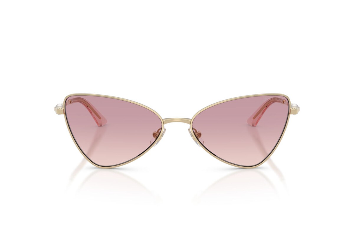 JIMMY CHOO  4015HB 300668 57-16  Güneş Gözlüğü