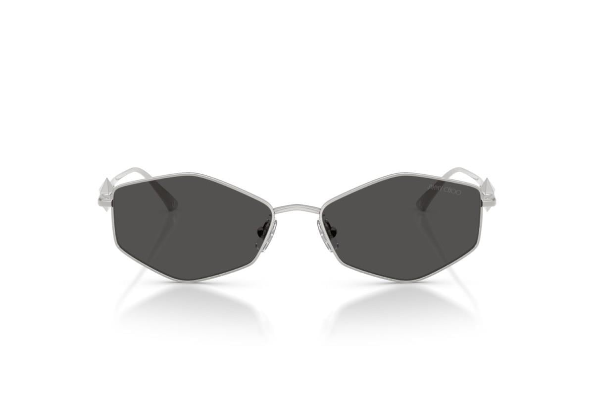 JIMMY CHOO  4017 300287 55-16  Güneş Gözlüğü