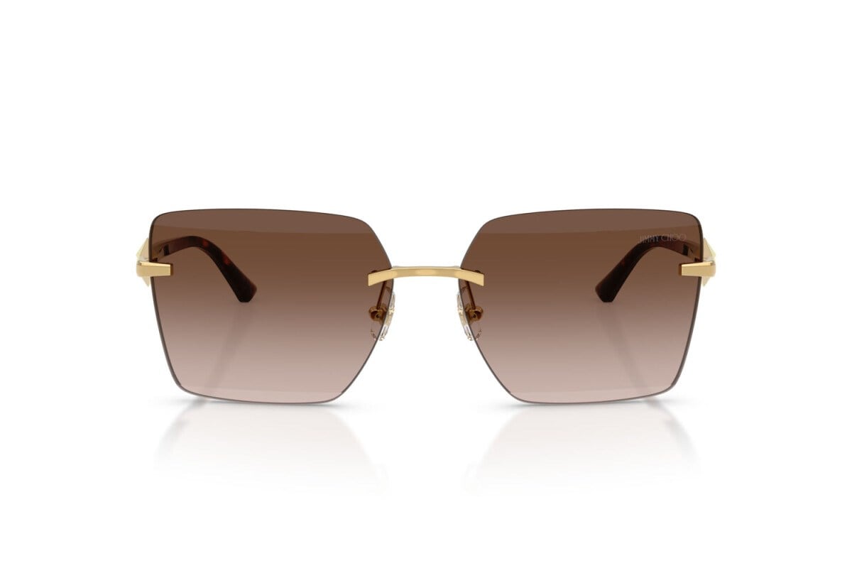 JIMMY CHOO  4018 302313 59-15  Güneş Gözlüğü