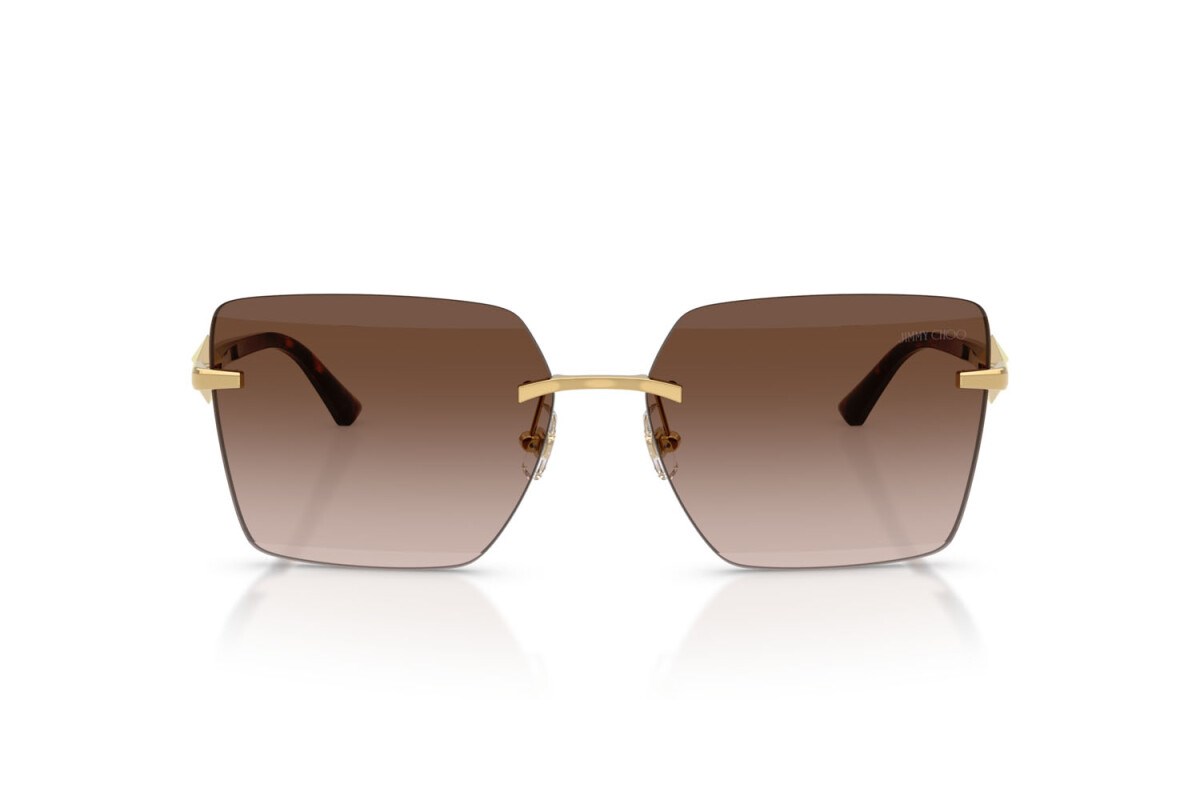 JIMMY CHOO  4018 302313 59-15  Güneş Gözlüğü