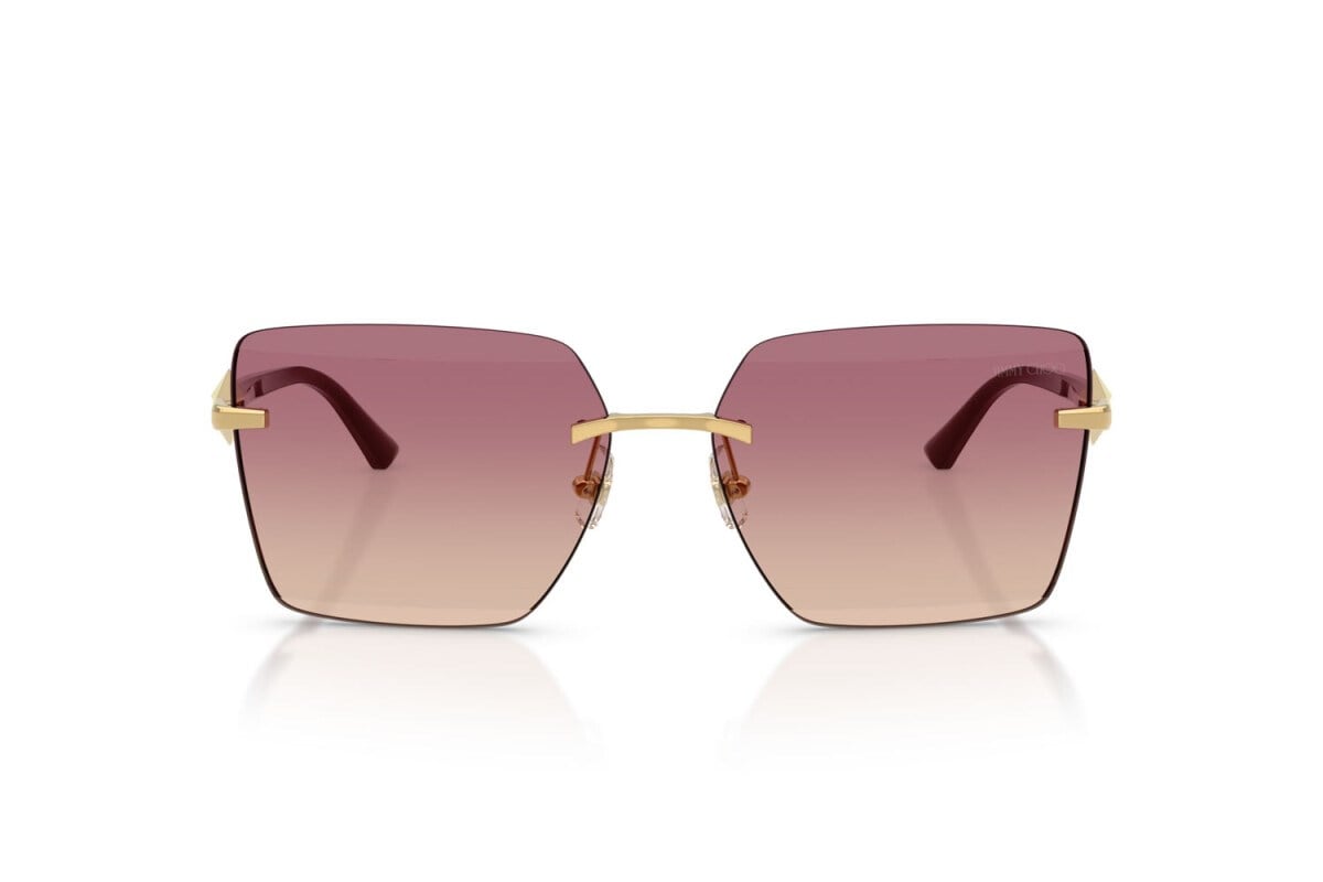 JIMMY CHOO  4018 302413 59-15  Güneş Gözlüğü