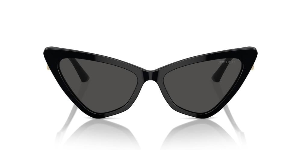 JIMMY CHOO  5008 500087 55-16  Güneş Gözlüğü