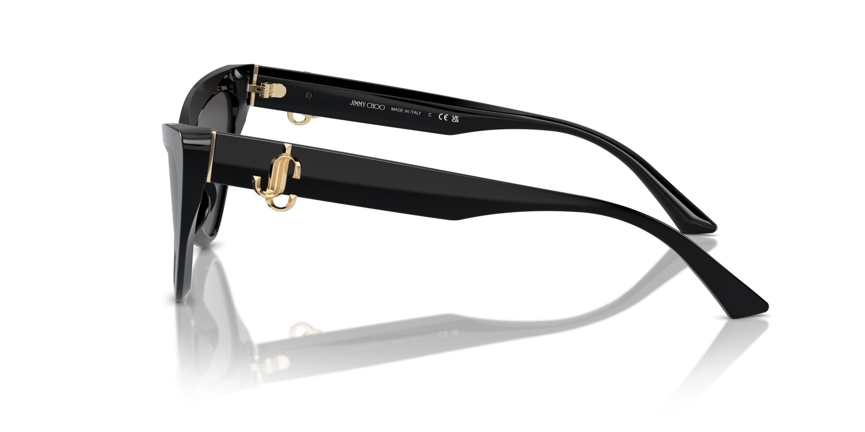 JIMMY CHOO  5008 500087 55-16  Güneş Gözlüğü