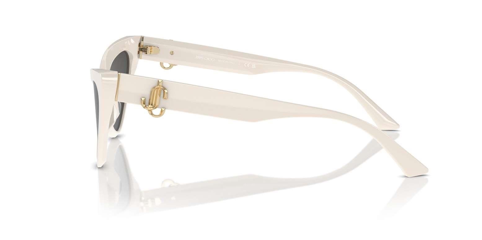 JIMMY CHOO  5008 500887 55-16  Güneş Gözlüğü