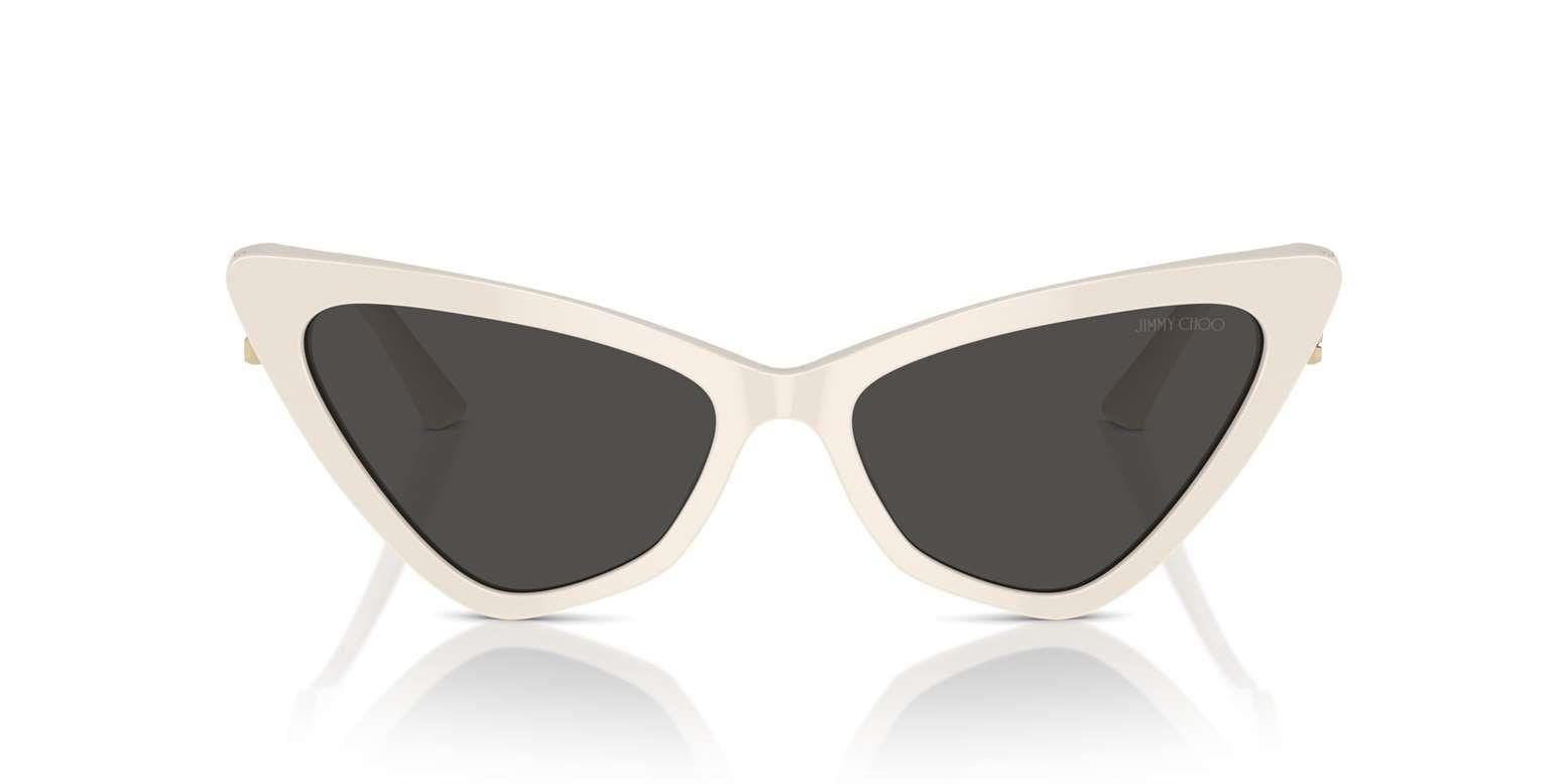 JIMMY CHOO  5008 500887 55-16  Güneş Gözlüğü