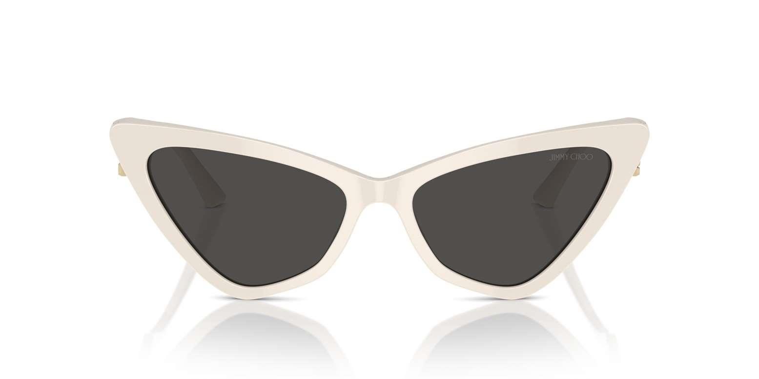 JIMMY CHOO  5008 500887 55-16  Güneş Gözlüğü