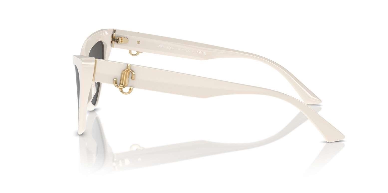JIMMY CHOO  5008 500887 55-16  Güneş Gözlüğü