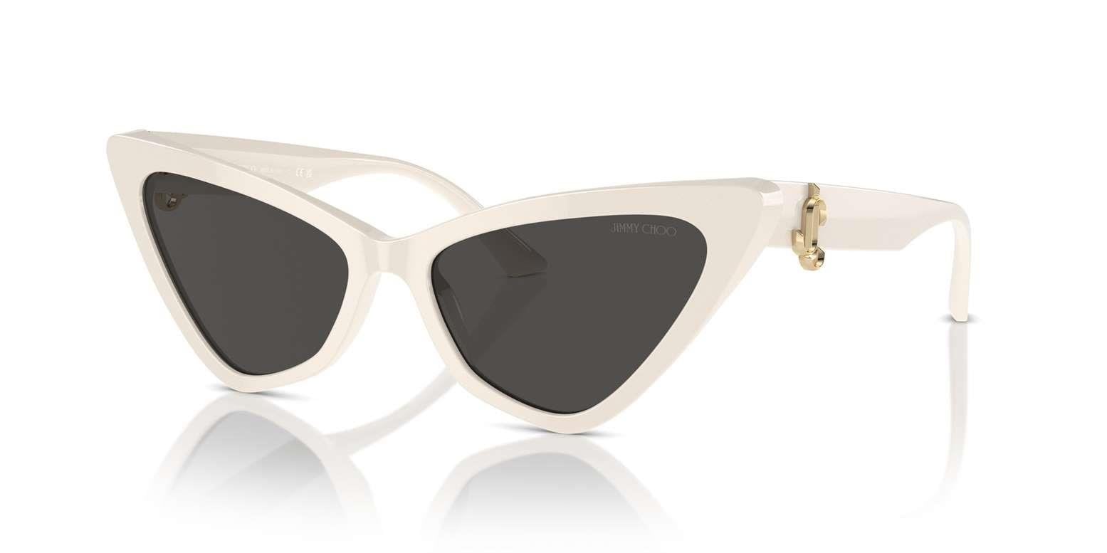 JIMMY CHOO  5008 500887 55-16  Güneş Gözlüğü