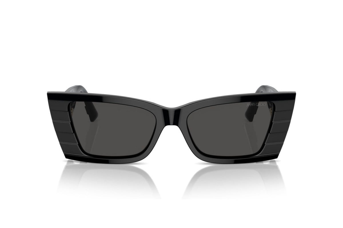 JIMMY CHOO  5009 500087 53-17  Güneş Gözlüğü