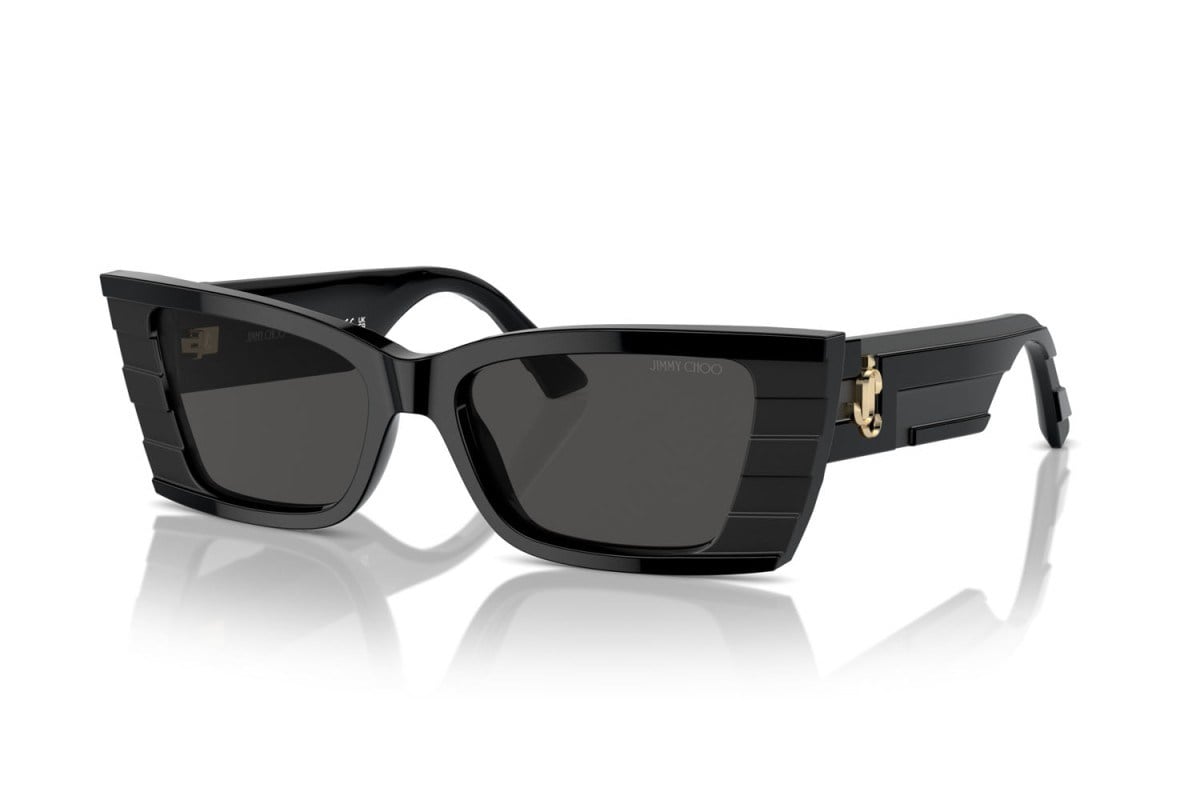 JIMMY CHOO  5009 500087 53-17  Güneş Gözlüğü