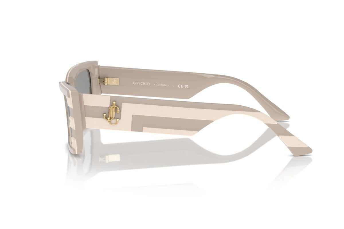 JIMMY CHOO  5009 5030/1 53-0  Güneş Gözlüğü