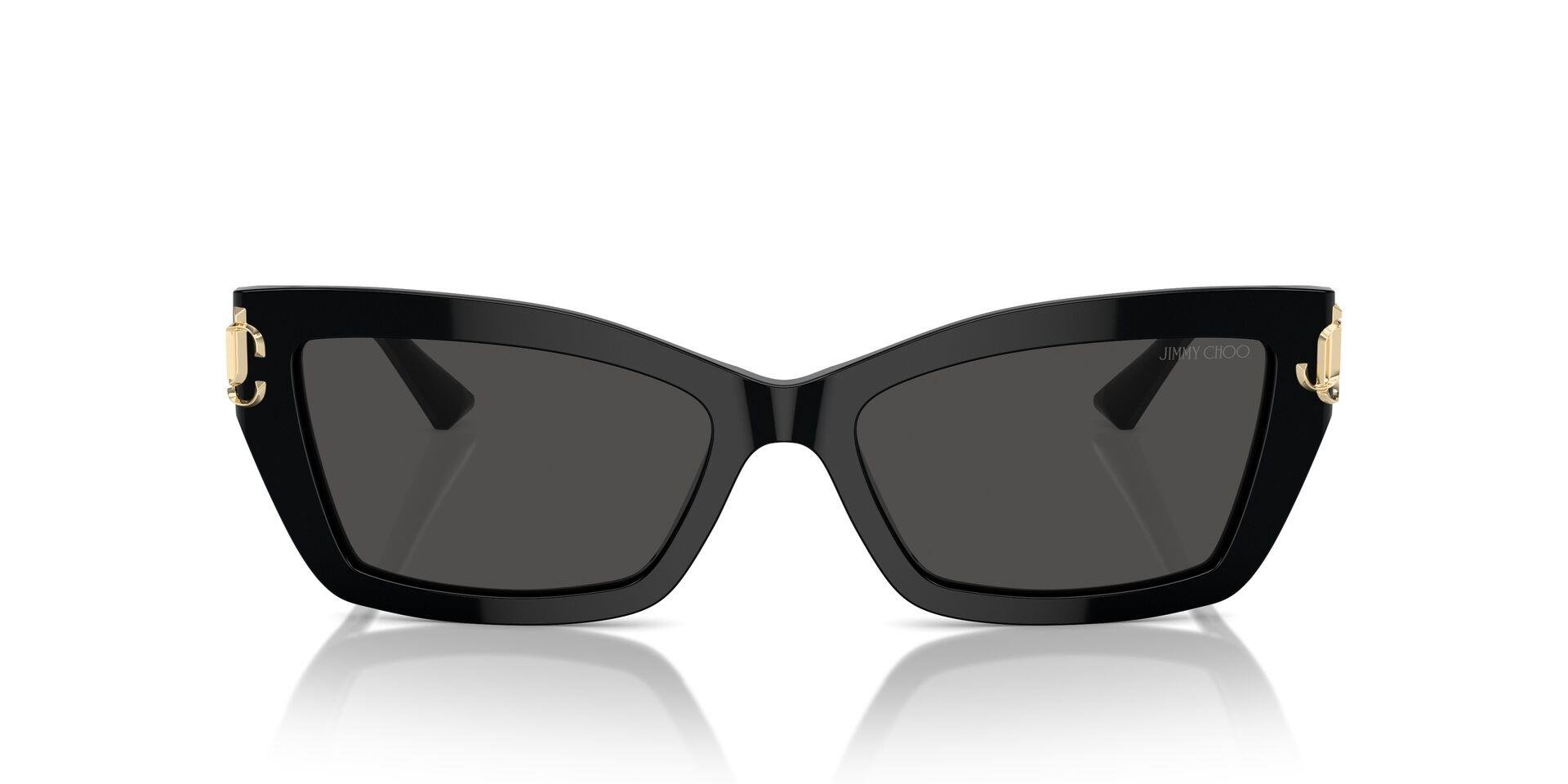 JIMMY CHOO  5011U 500087 55-17  Güneş Gözlüğü