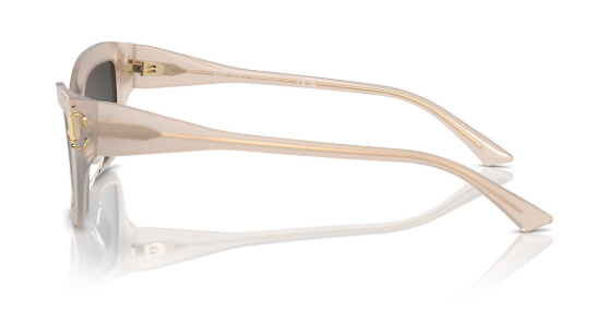 JIMMY CHOO  5011U 502587 55-17  Güneş Gözlüğü