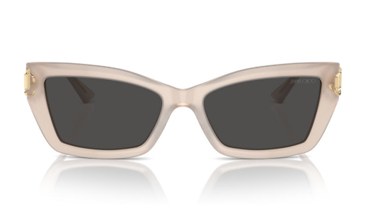 JIMMY CHOO  5011U 502587 55-17  Güneş Gözlüğü