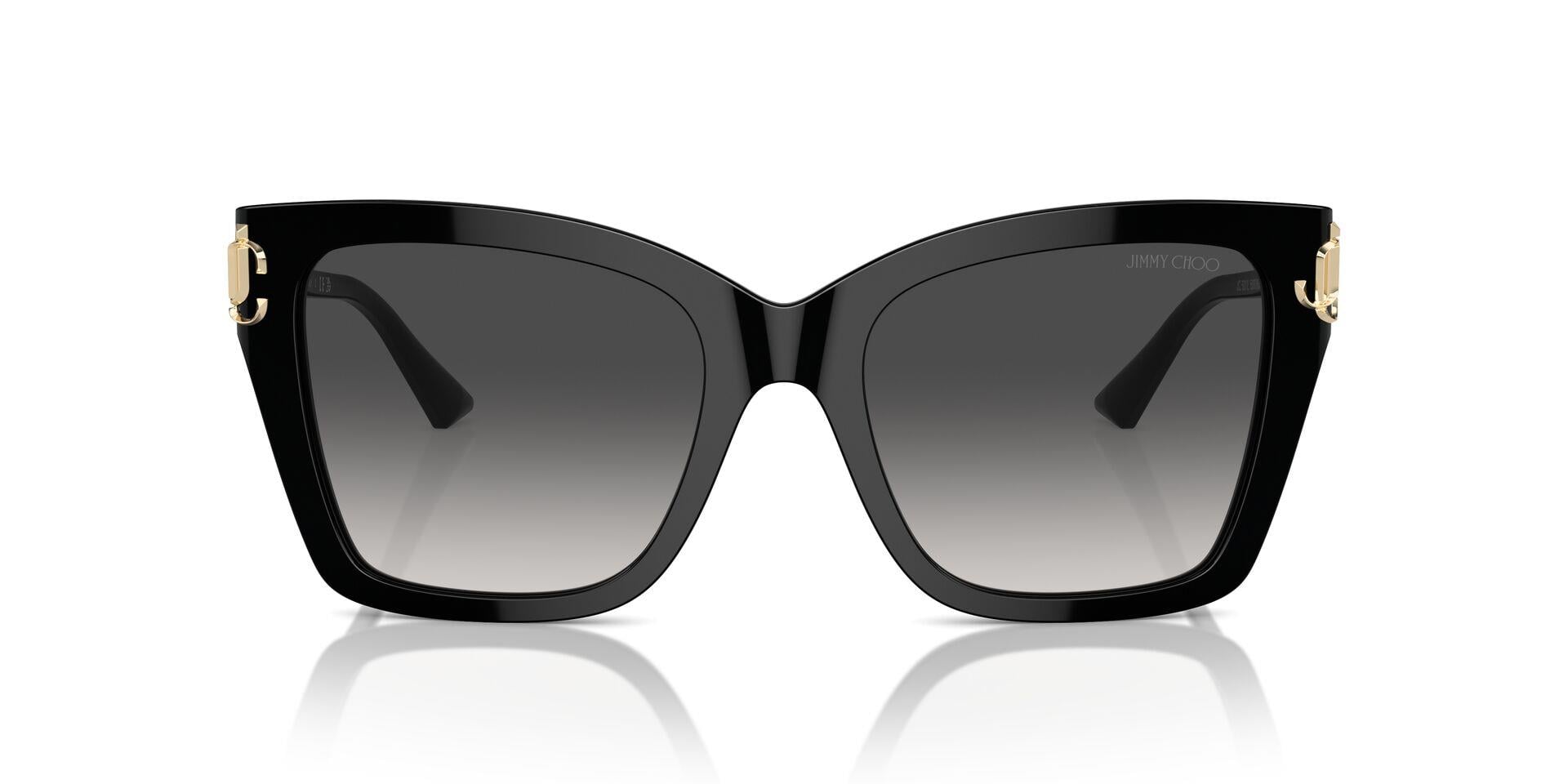 JIMMY CHOO  5012 50008G 54-19  Güneş Gözlüğü