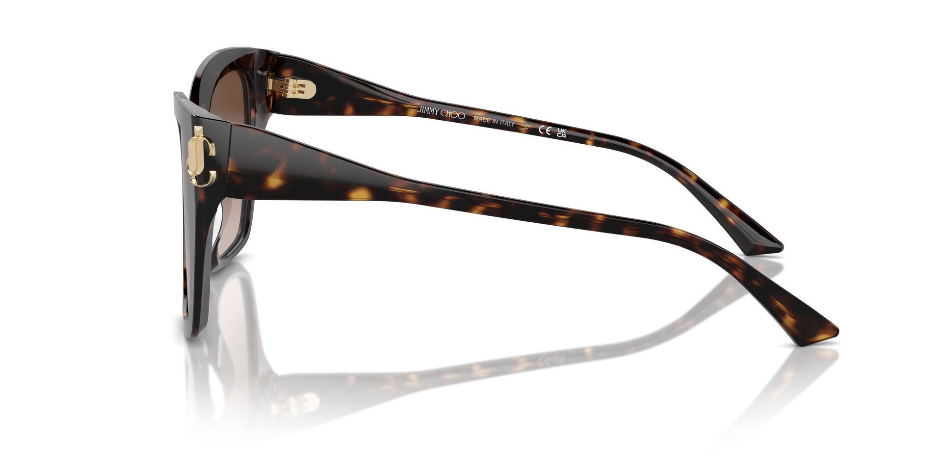 JIMMY CHOO  5012 500213 54-19  Güneş Gözlüğü