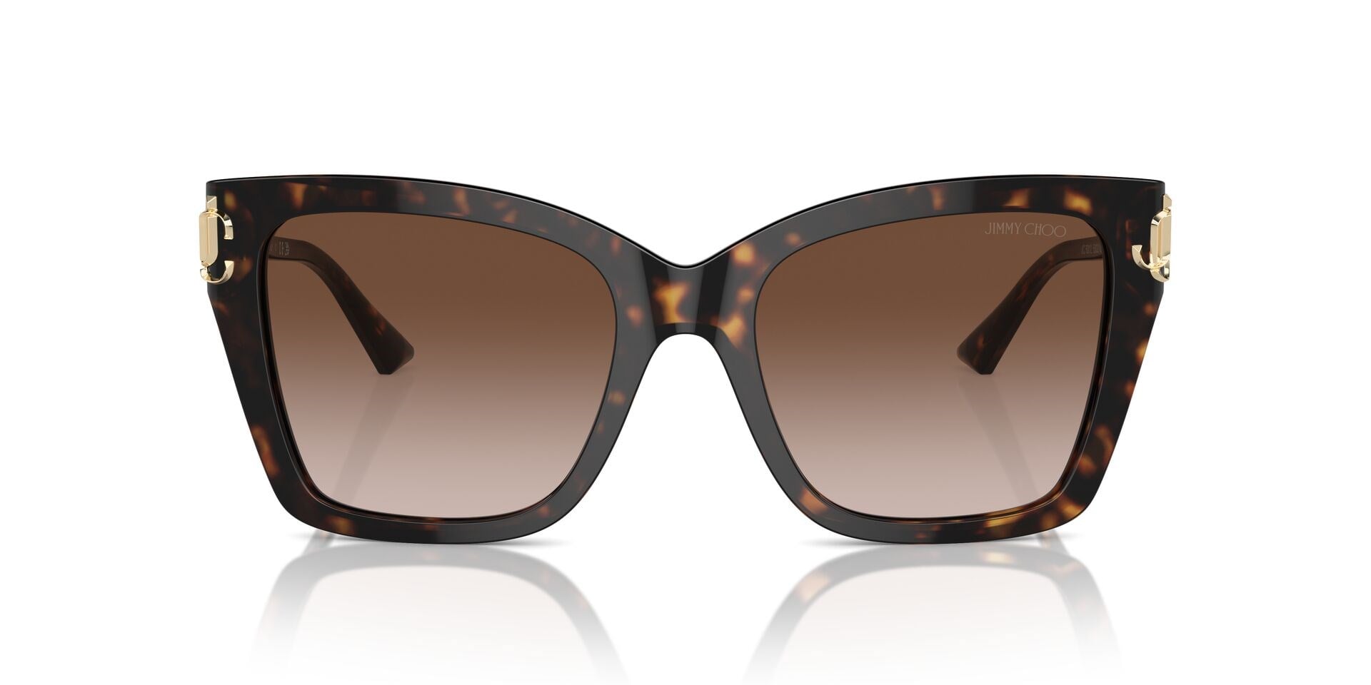 JIMMY CHOO  5012 500213 54-19  Güneş Gözlüğü