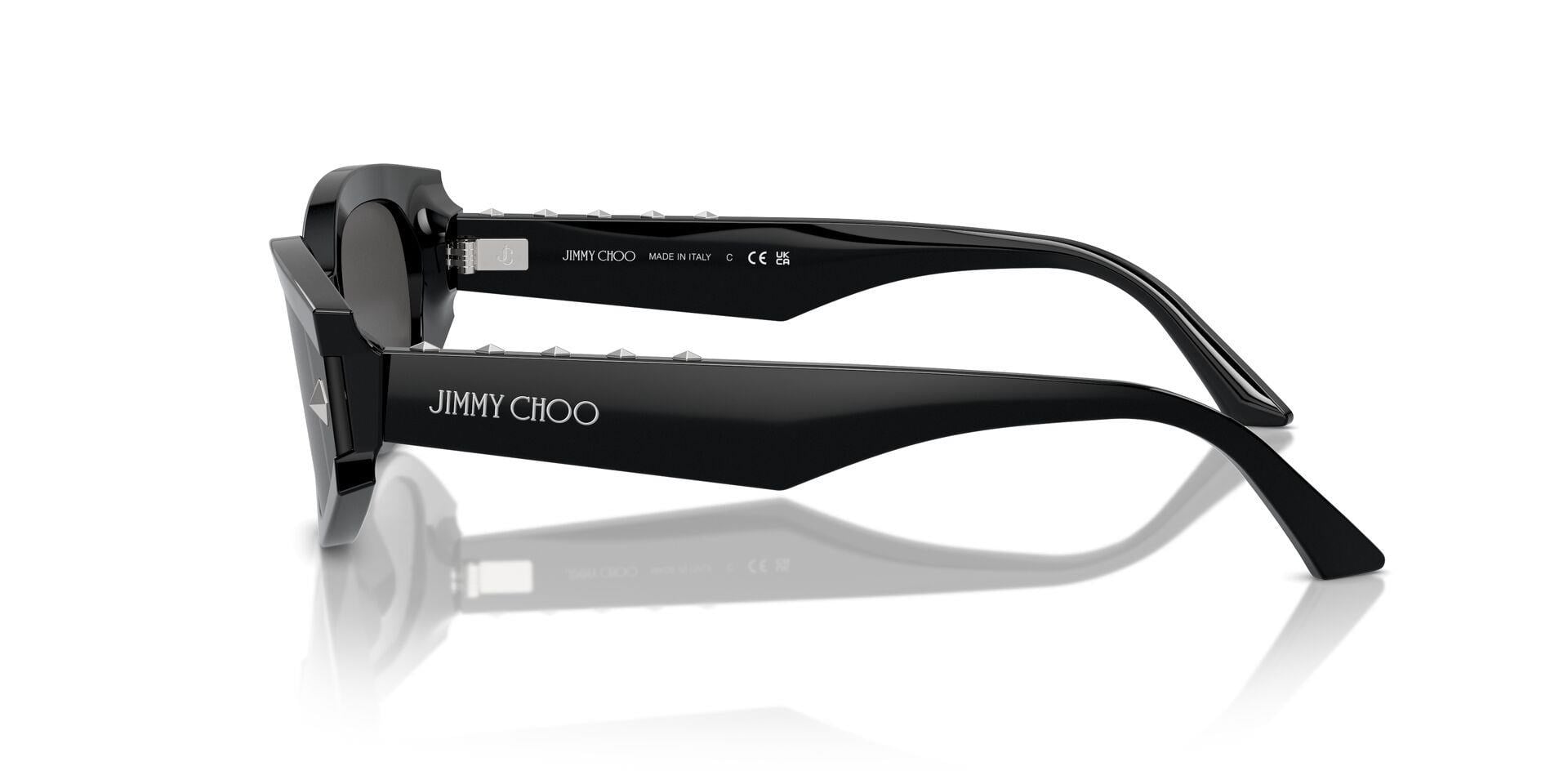 JIMMY CHOO  5015U 500087 62-17  Güneş Gözlüğü