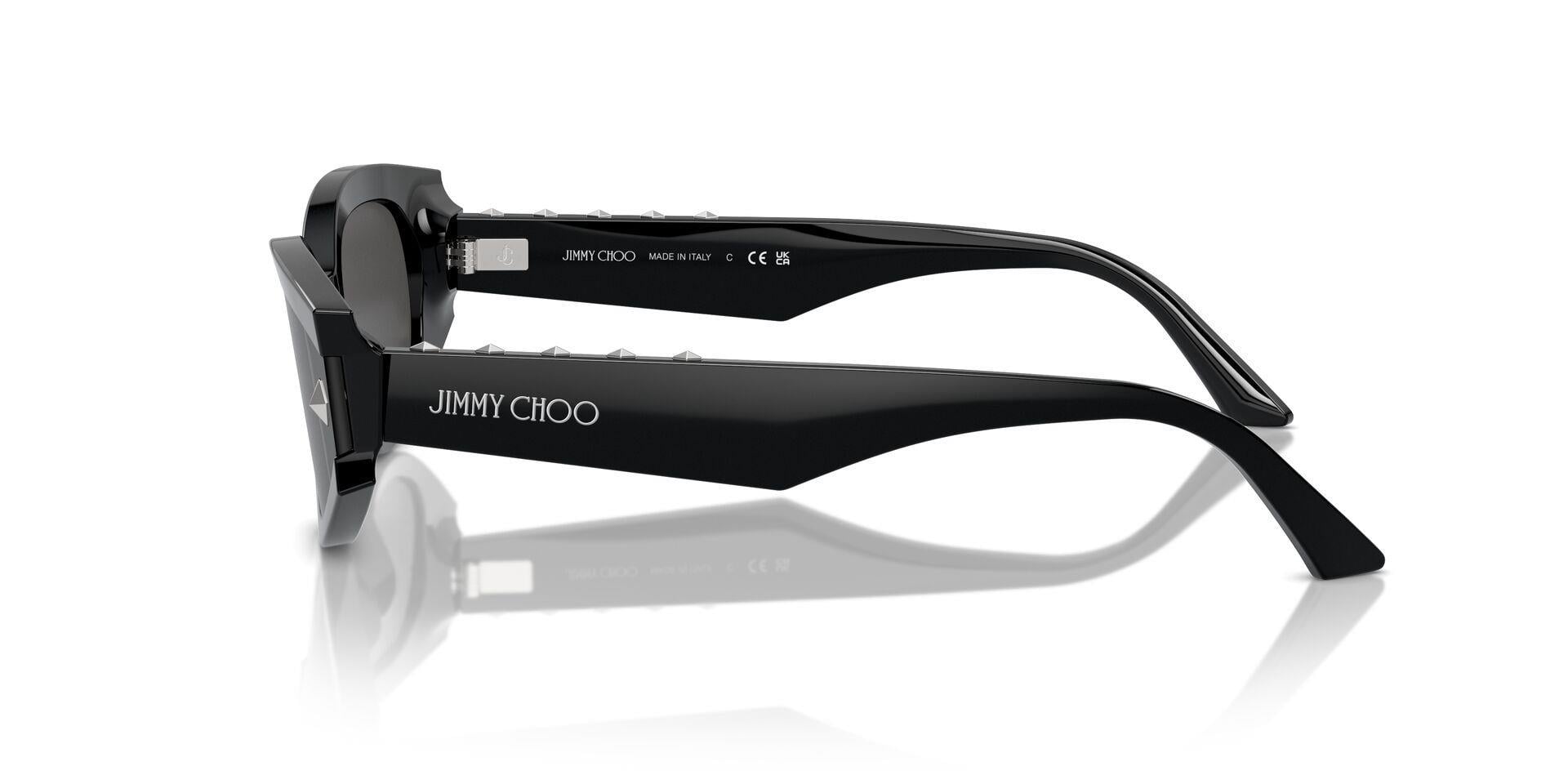 JIMMY CHOO  5015U 500087 62-17  Güneş Gözlüğü