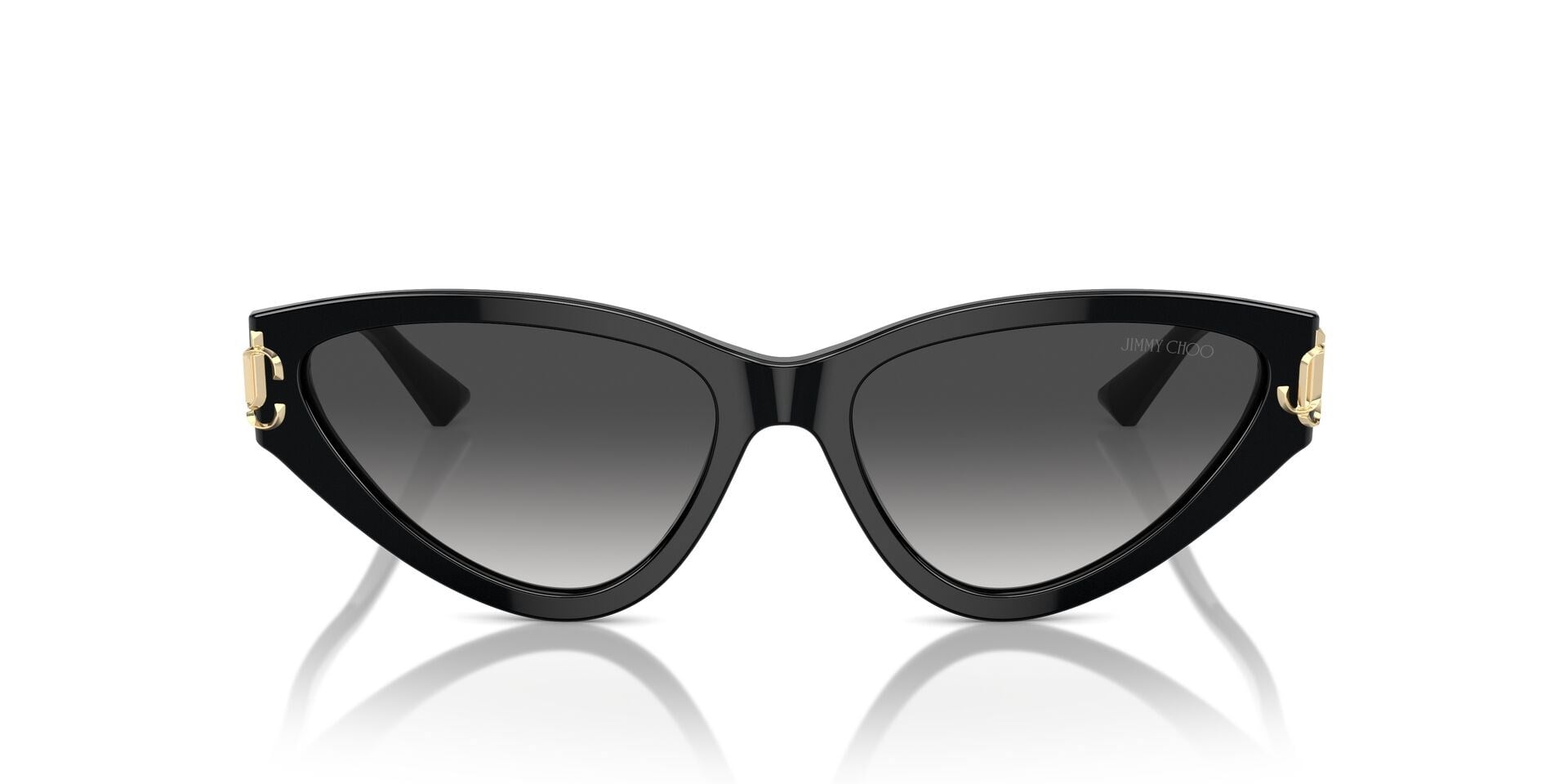 JIMMY CHOO  5019 50008G 55-16  Güneş Gözlüğü