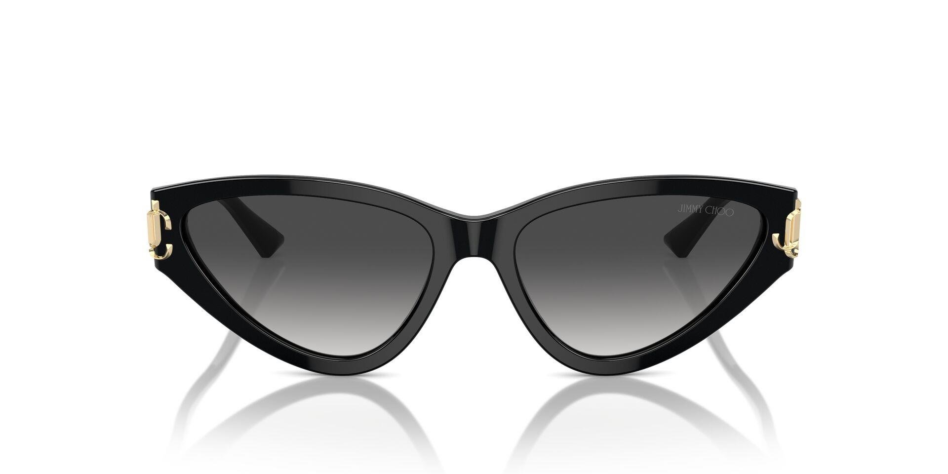 JIMMY CHOO  5019 50008G 55-16  Güneş Gözlüğü