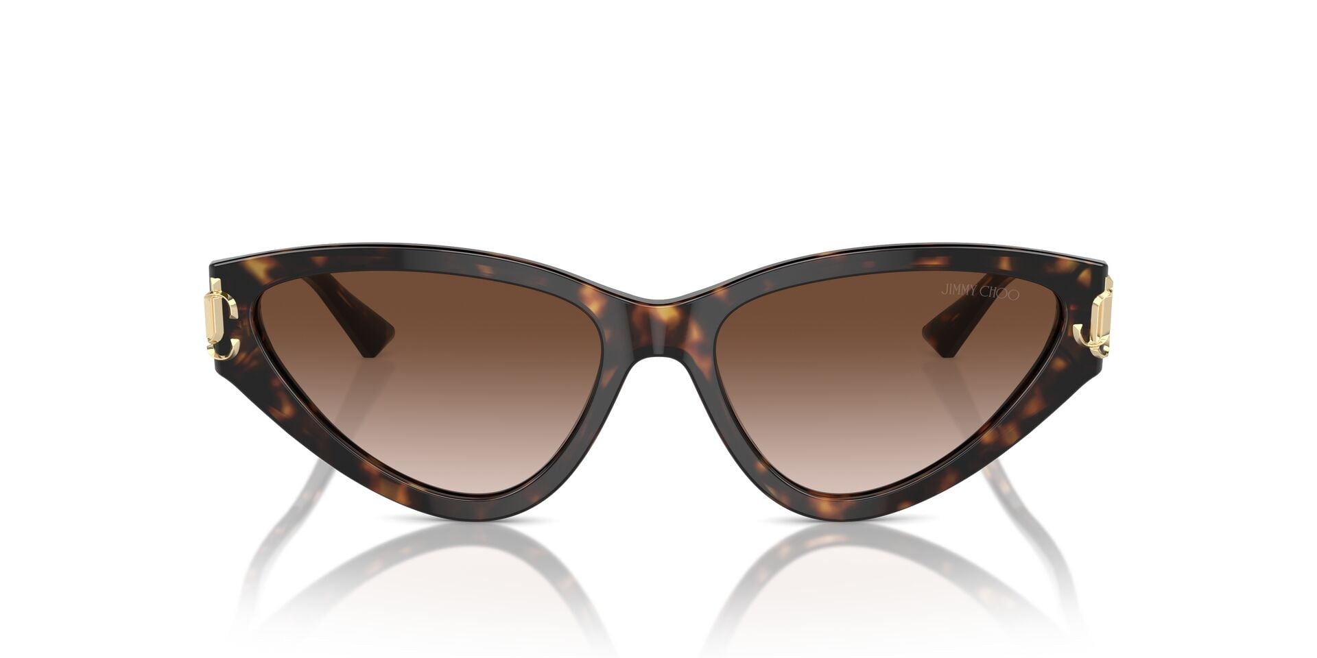 JIMMY CHOO  5019 500213 55-16  Güneş Gözlüğü