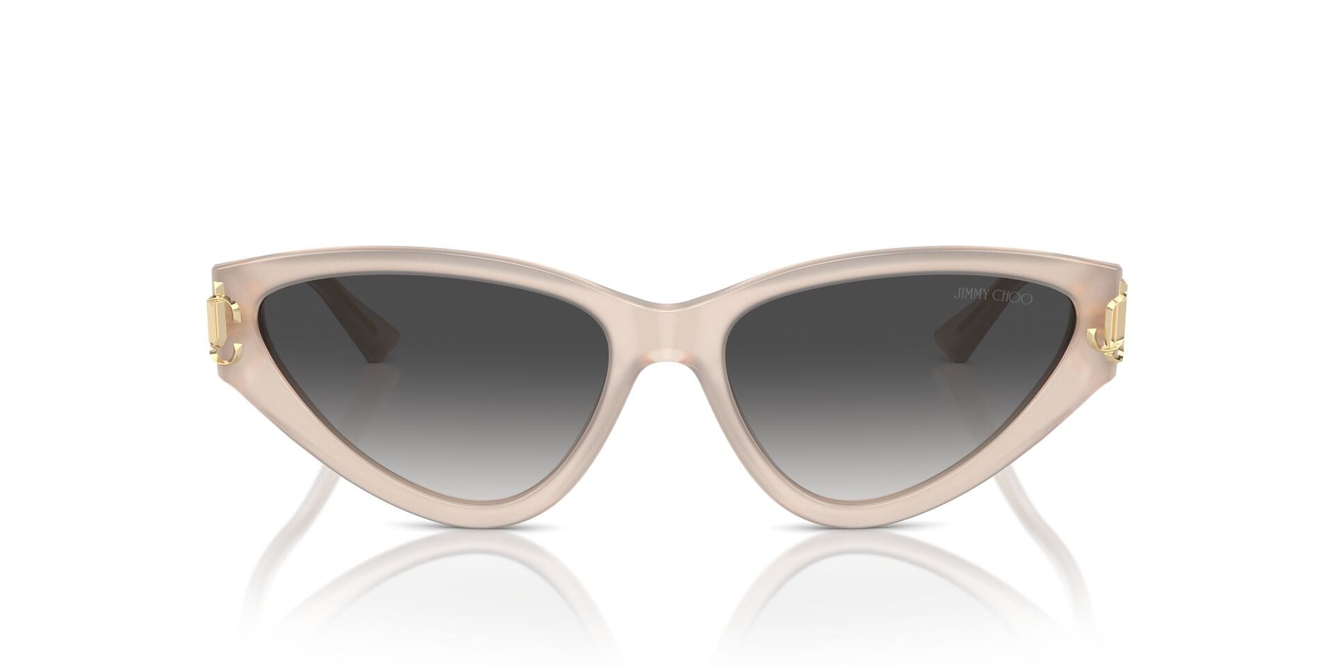 JIMMY CHOO  5019 50258G 55-16  Güneş Gözlüğü