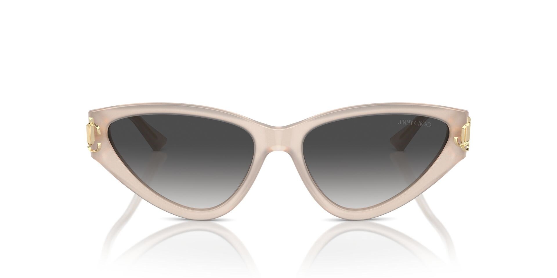 JIMMY CHOO  5019 50258G 55-16  Güneş Gözlüğü