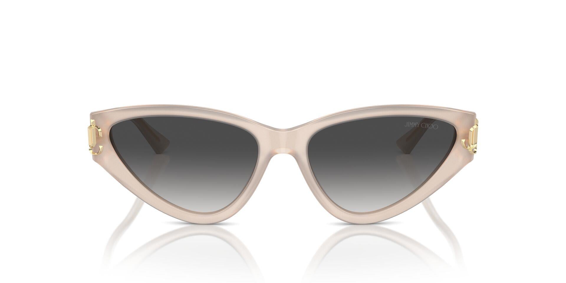 JIMMY CHOO  5019 50258G 55-16  Güneş Gözlüğü