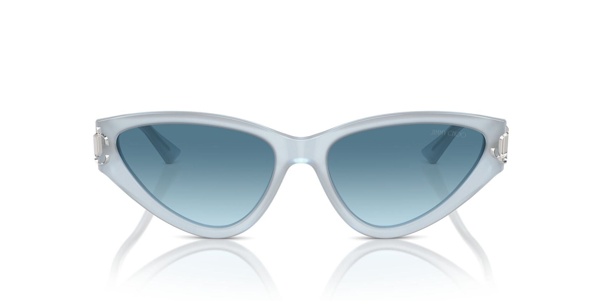 JIMMY CHOO  5019 502619 55-16  Güneş Gözlüğü