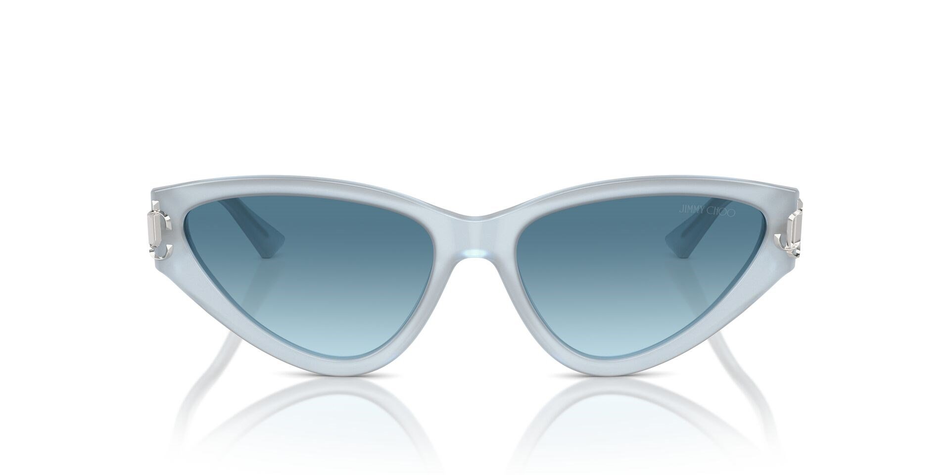 JIMMY CHOO  5019 502619 55-16  Güneş Gözlüğü