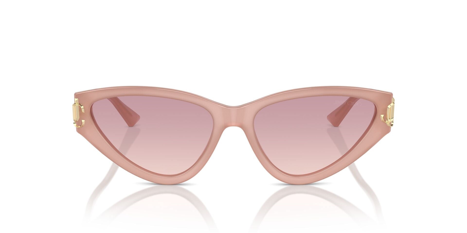 JIMMY CHOO  5019 502768 55-16  Güneş Gözlüğü