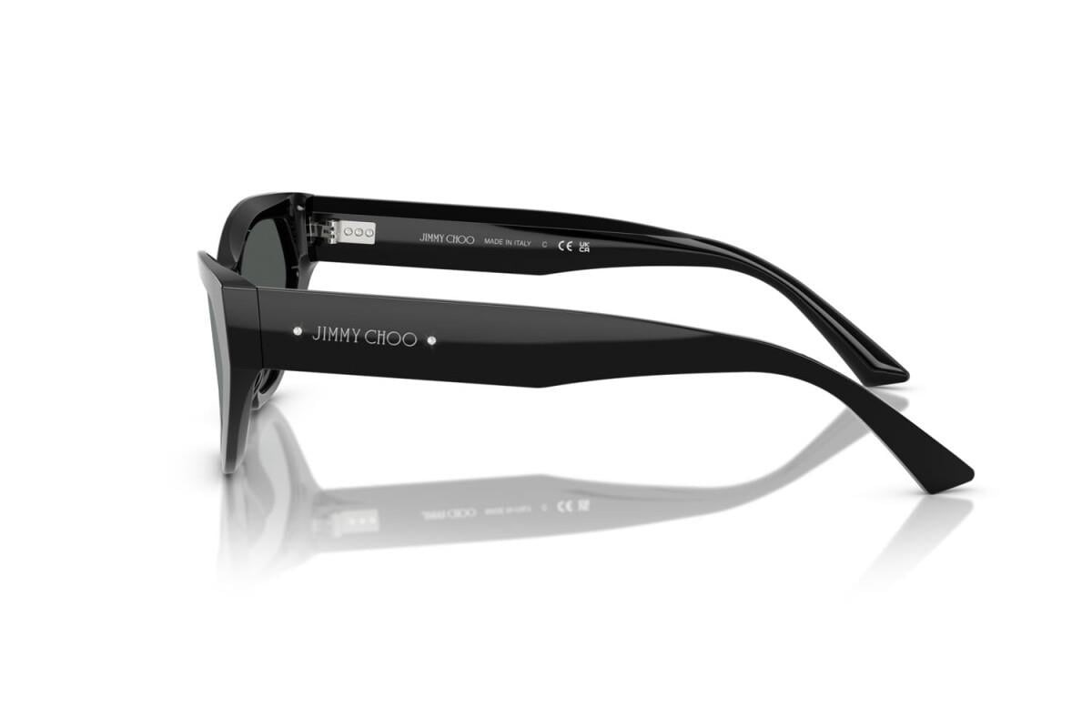 JIMMY CHOO  5022B 500087 55-16  Güneş Gözlüğü