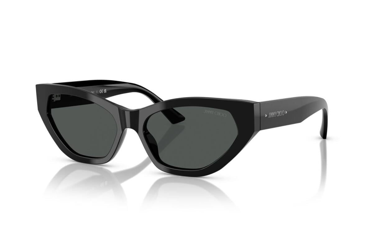 JIMMY CHOO  5022B 500087 55-16  Güneş Gözlüğü