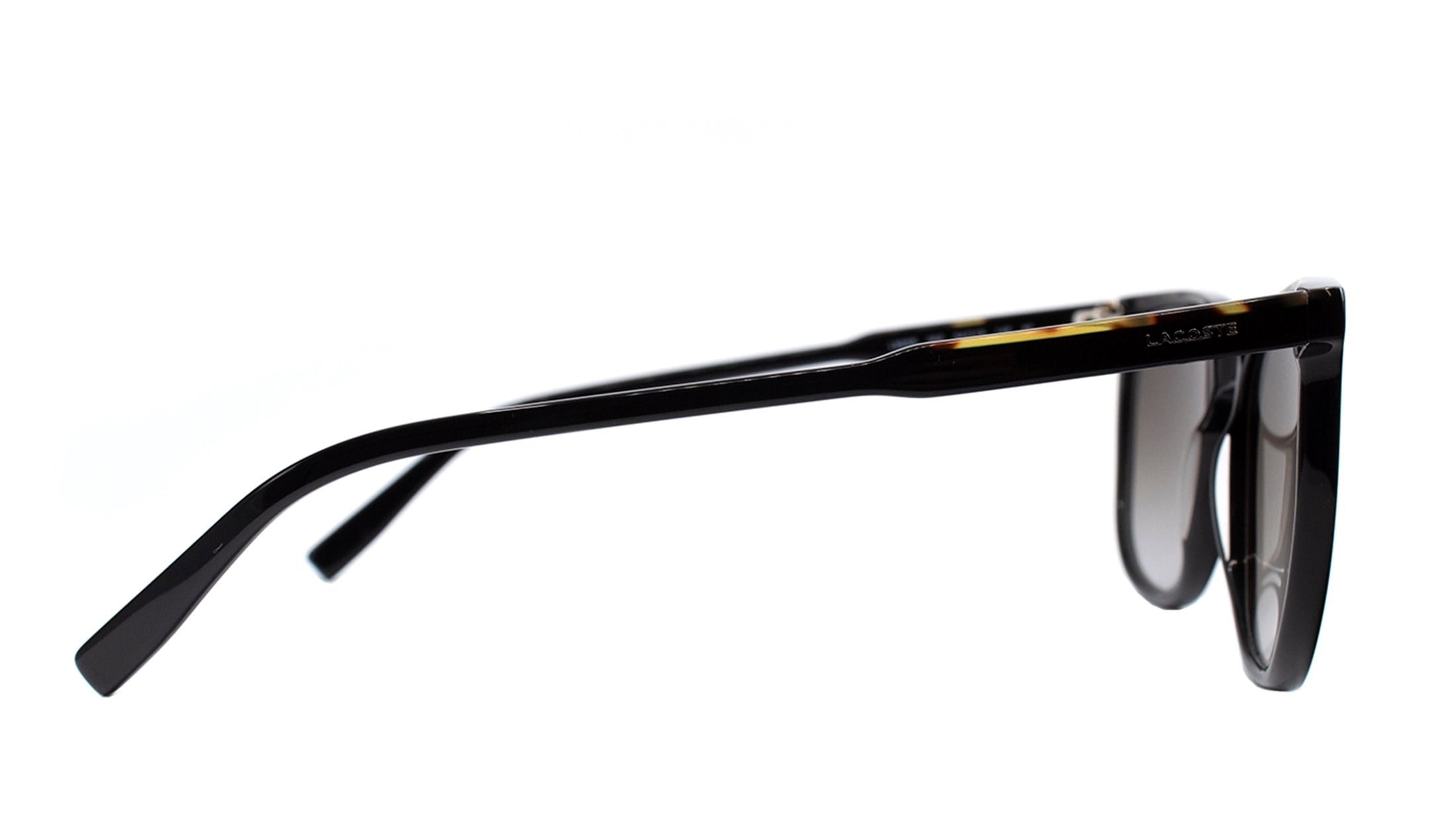 LACOSTE  L925S 002 54-19  Güneş Gözlüğü