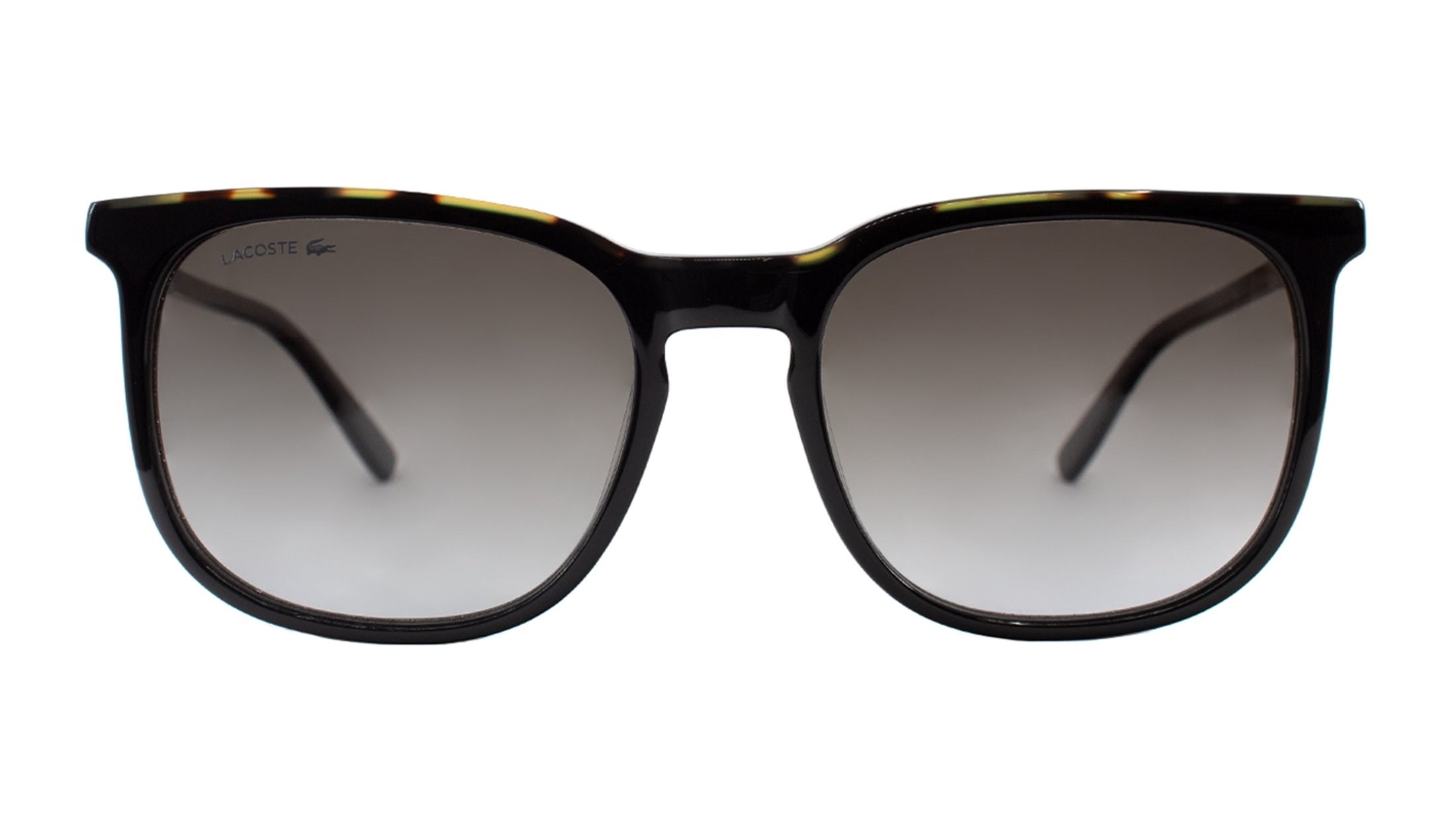 LACOSTE  L925S 002 54-19  Güneş Gözlüğü