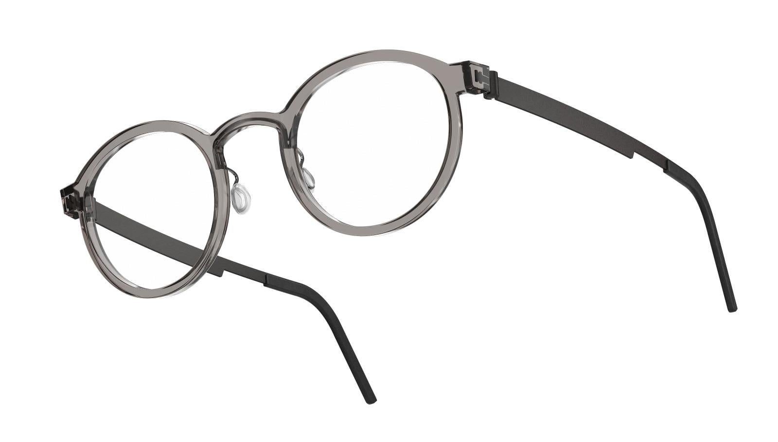 LINDBERG  1014 AL05 48-24  Optik Çerçeve