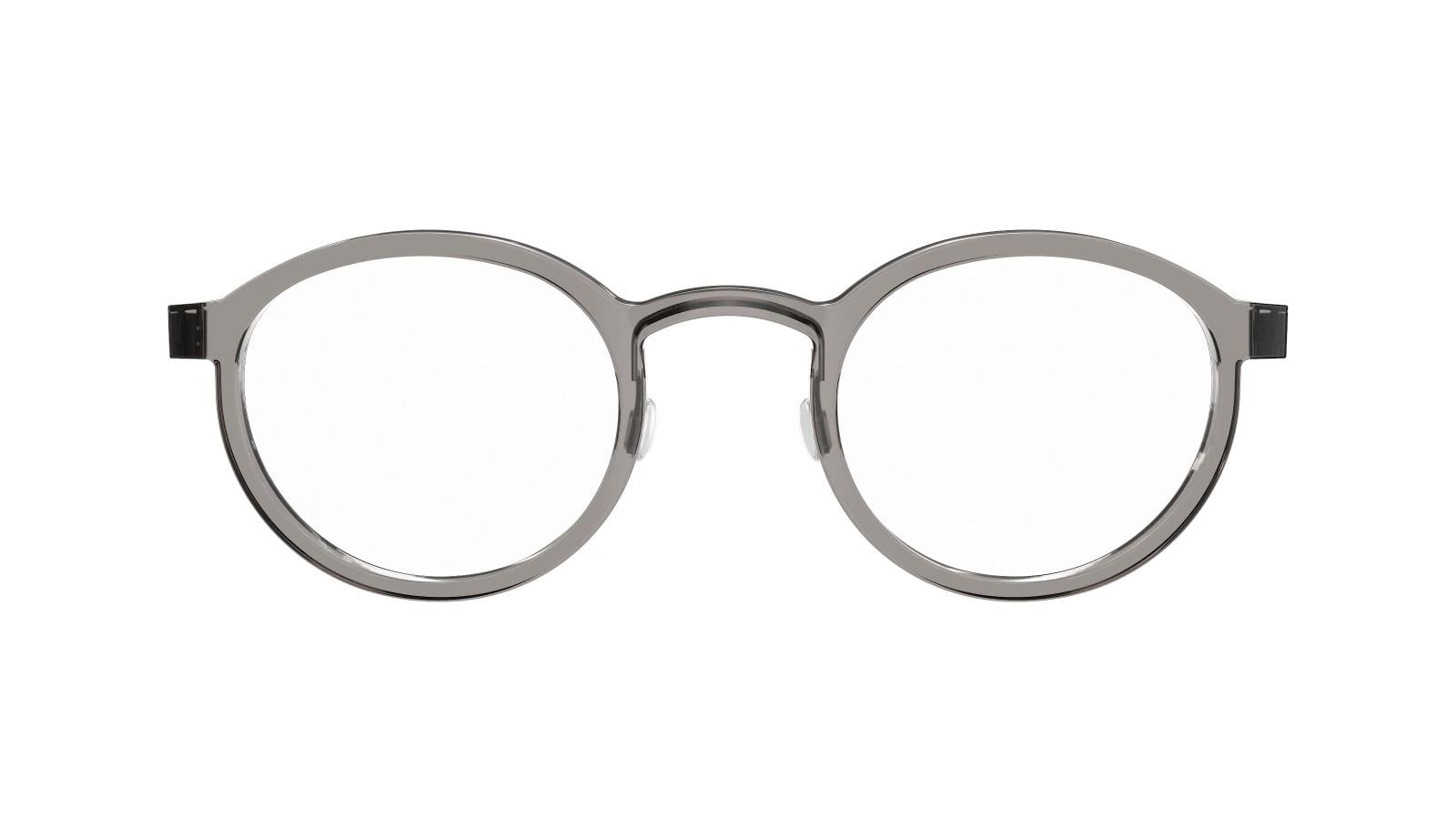 LINDBERG  1014 AL05 48-24  Optik Çerçeve