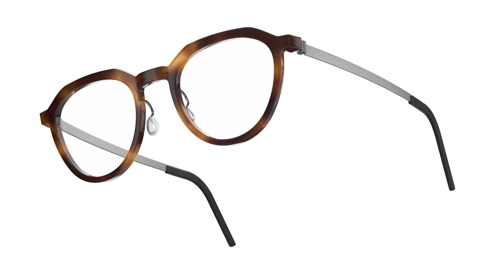 LINDBERG  1046 AI31 48-20  Optik Çerçeve